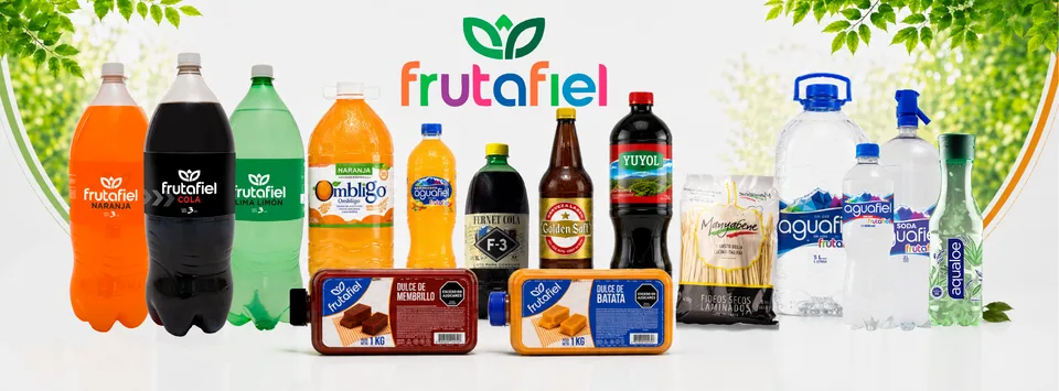 Frutafiel solicitó concurso preventivo por caída de ventas y aumento de costos
