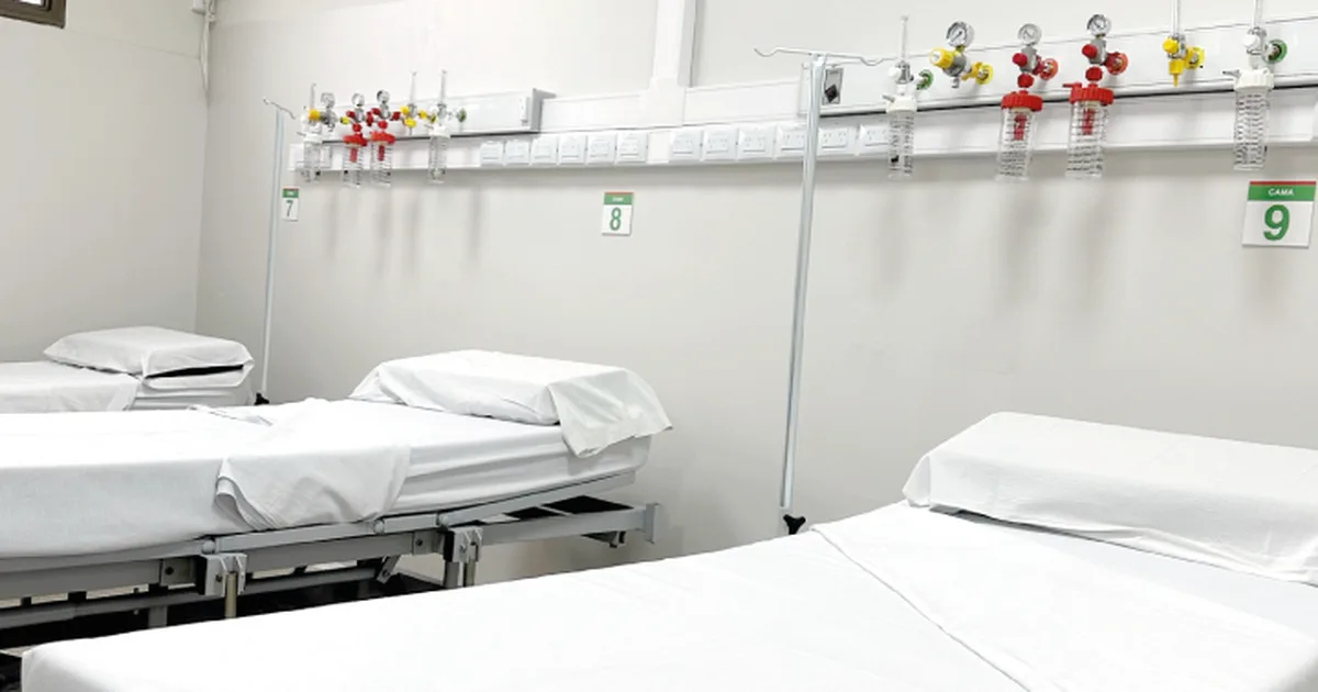 Advierten sobre una de las mayores amenazas sanitarias en Argentina: tres muertes por hora