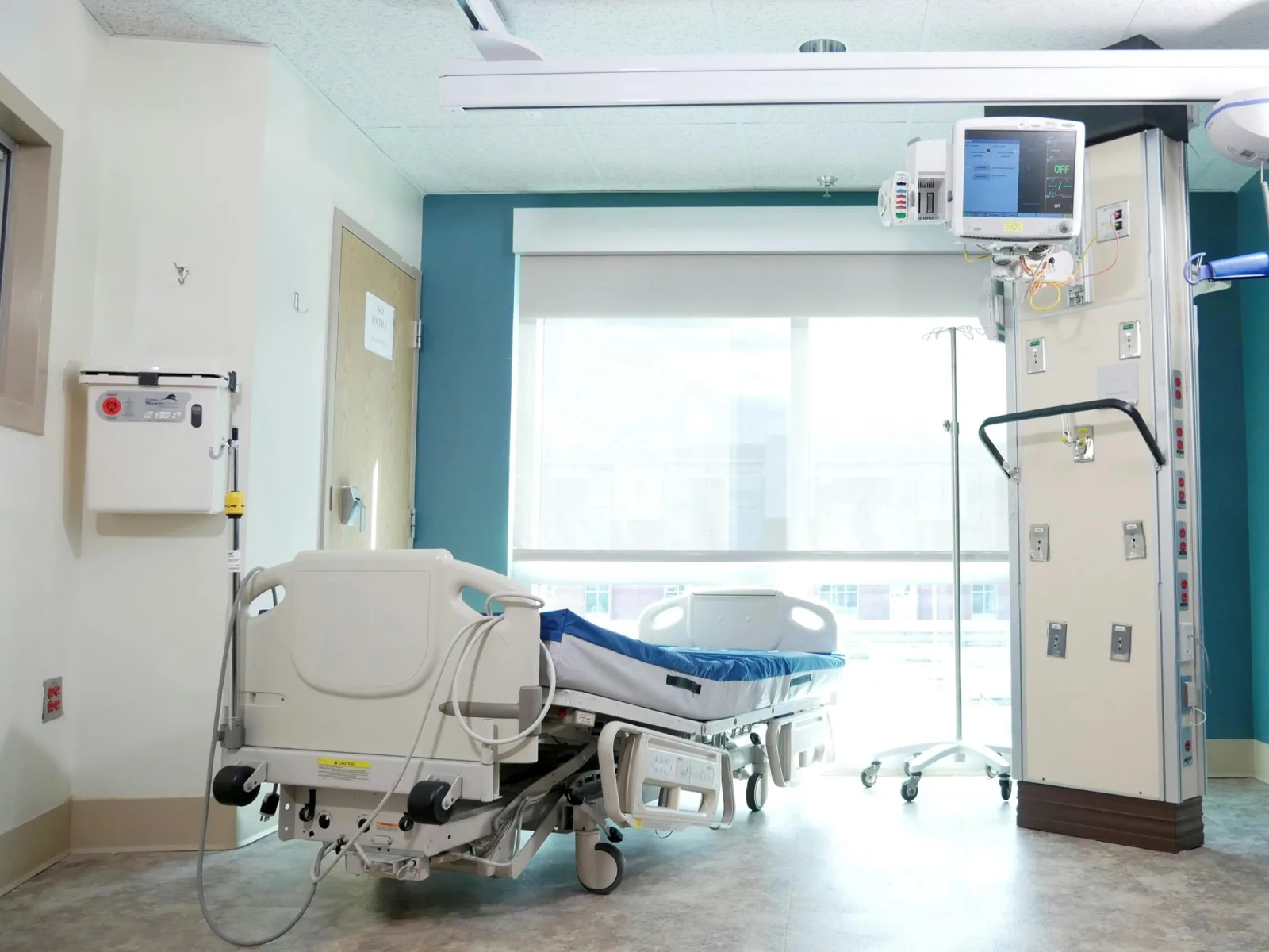 Argentina registra tres muertes por hora por una de sus principales amenazas sanitarias