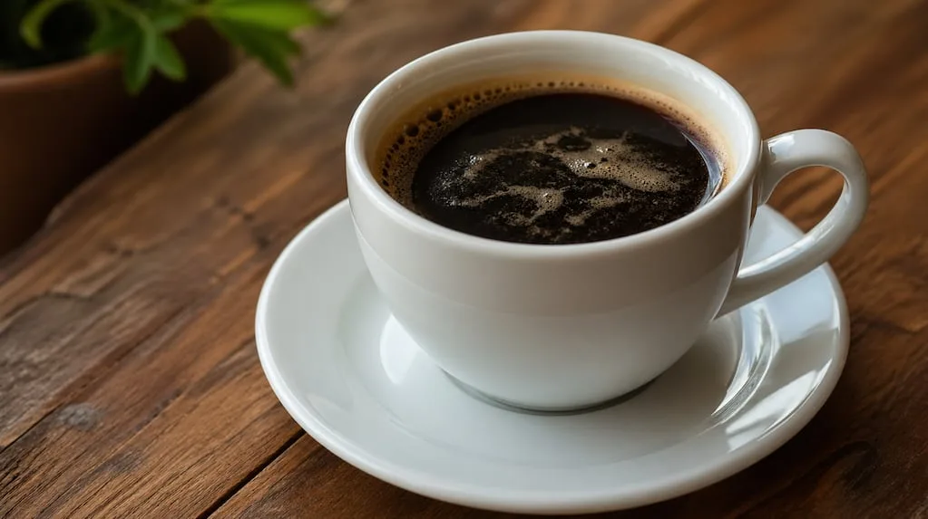 Cuántas tazas de café al día reducen el estrés, según una investigación científica