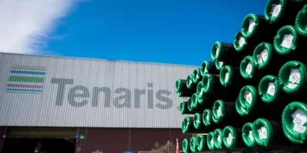 Dólar fuerte, millonaria multa a Visa y nuevo revés para Techint en día de volatilidad económica