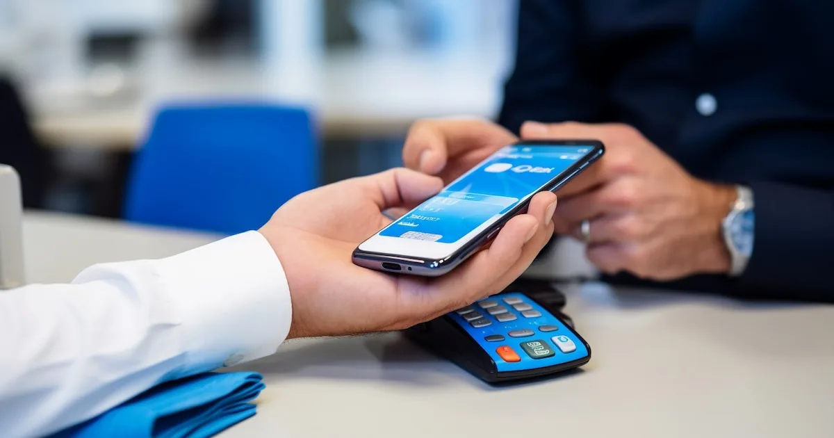El Banco Central refuerza la protección de usuarios de billeteras virtuales