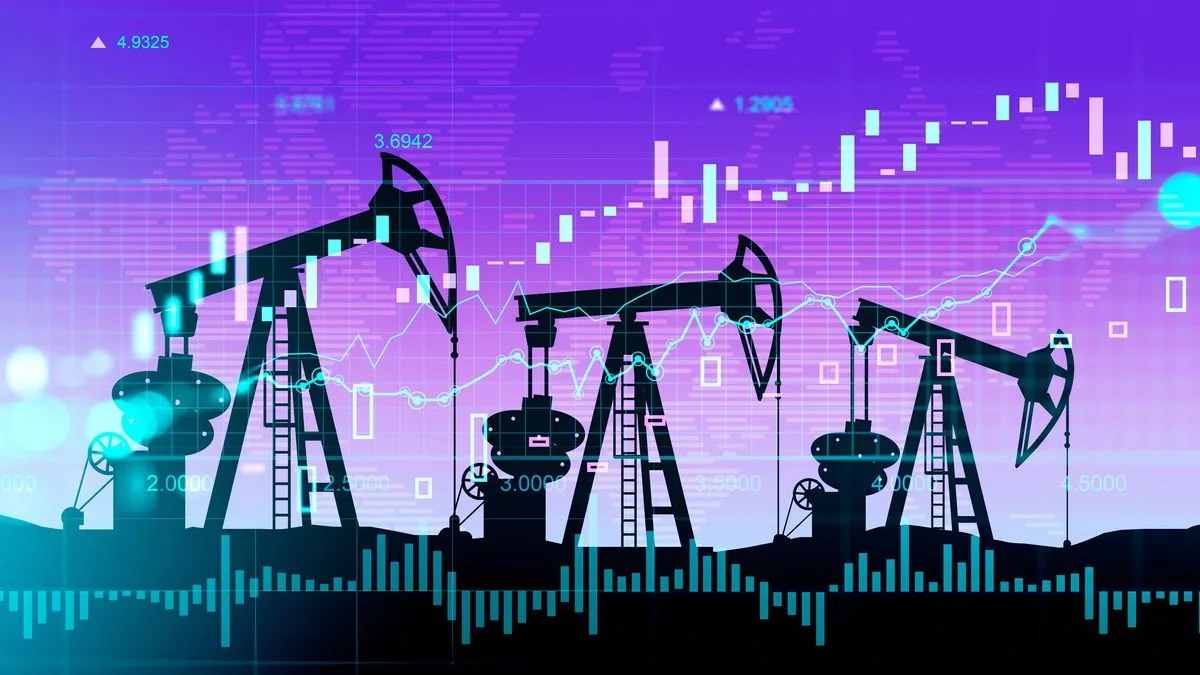 El dólar cotiza en alza en el mercado paralelo mientras se mantiene estable el oficial