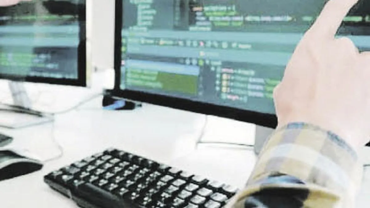 Expertos en economía digital apuntan a Argentina como potencia emergente en inteligencia artificial