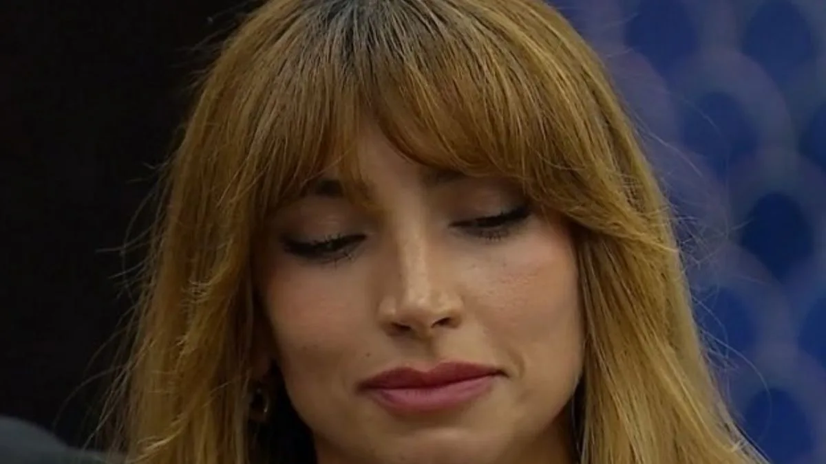 Expulsaron a Sol Abraham de Gran Hermano y regresó una participante eliminada