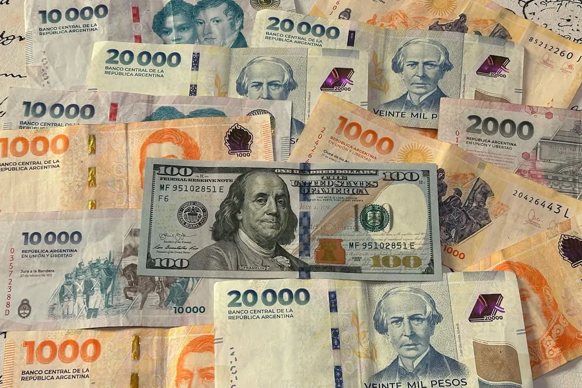 La CNV desregula emisiones de empresas para que aprovechen mejores condiciones de mercado