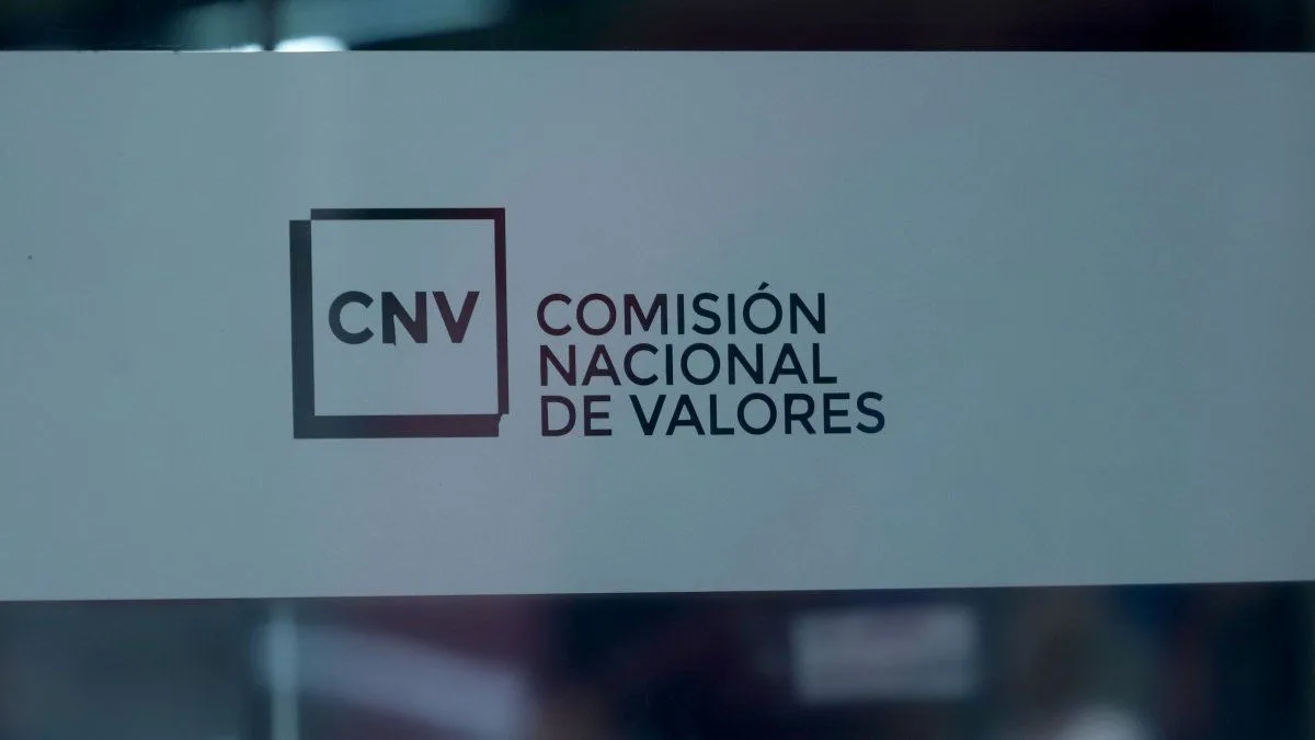 La CNV desreguló el mercado de capitales en una reforma integral