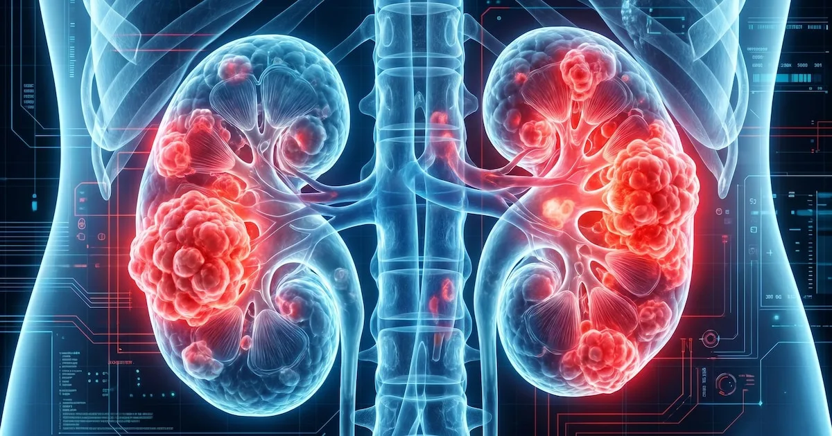 Once tipos de cáncer crecen en jóvenes y los científicos identifican una posible causa