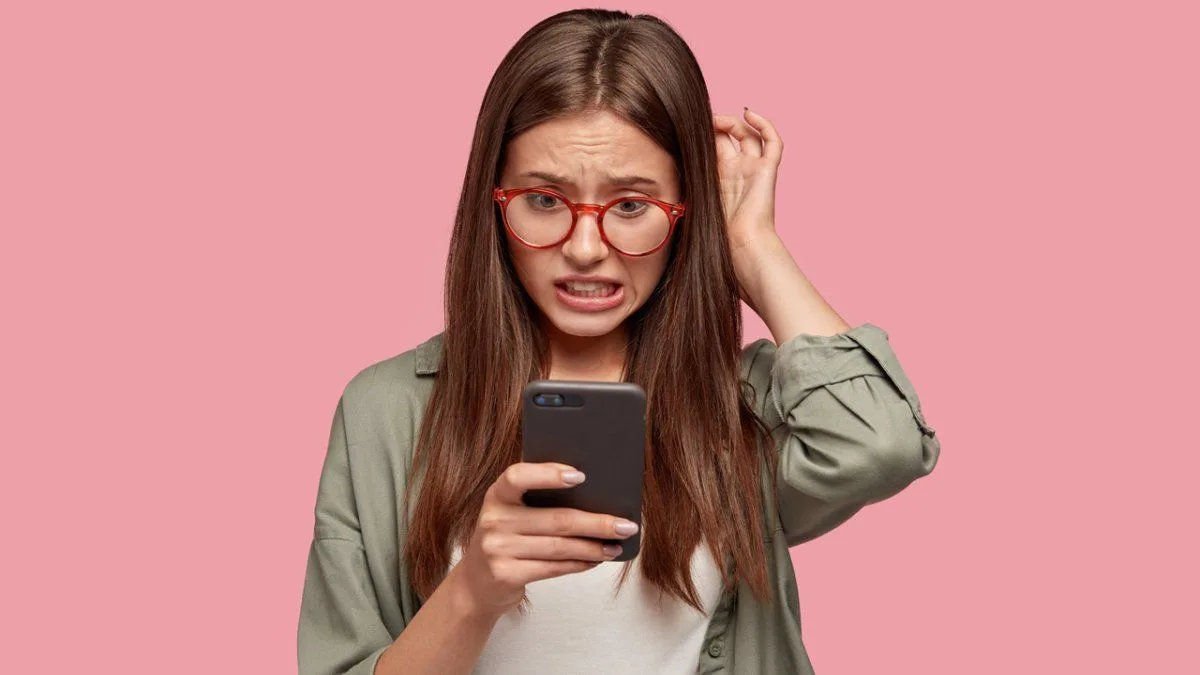 Qué revela la psicología sobre quienes no publican en redes sociales