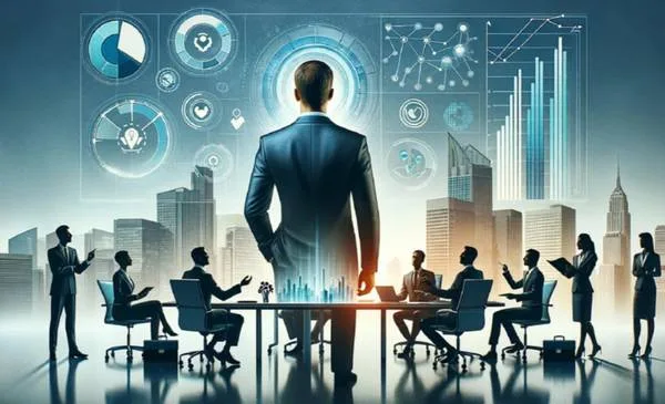 Siete de cada diez empresas niegan aumentos de salarios por falta de recursos