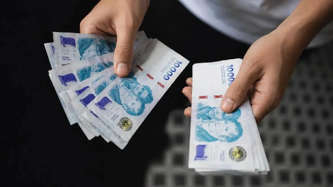 Actualizan el salario mínimo para Agentes de Propaganda Médica con suba por antigüedad