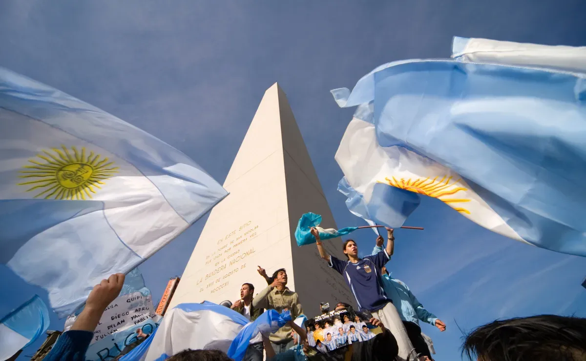 Análisis de las cuotas y favoritos para el Mundial 2026: oportunidades para los apostadores