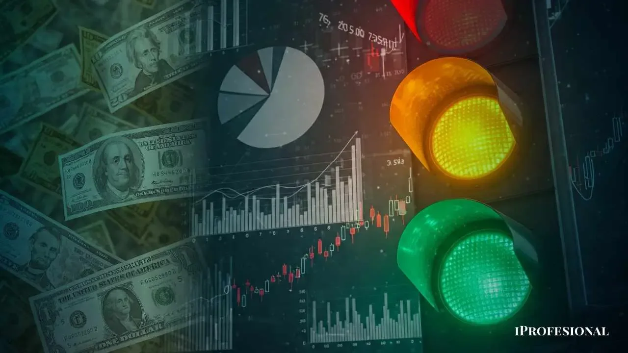 Analistas de Wall Street trazan mapa de riesgo para bonos soberanos argentinos