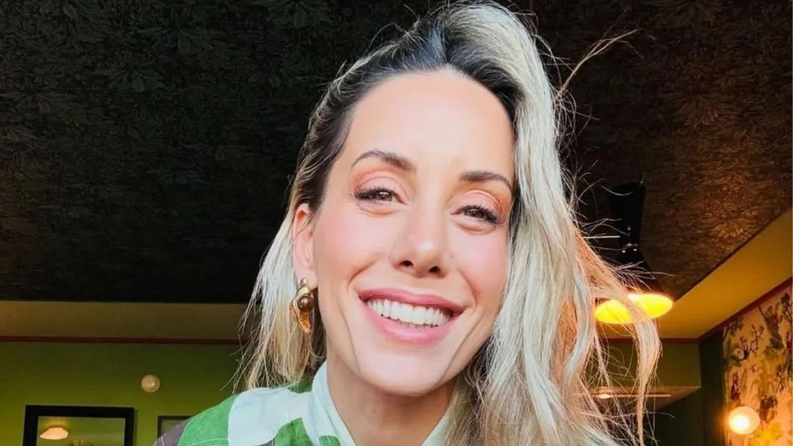 Anita Espasandín impulsa la cámara hiperbárica como terapia de bienestar no invasiva