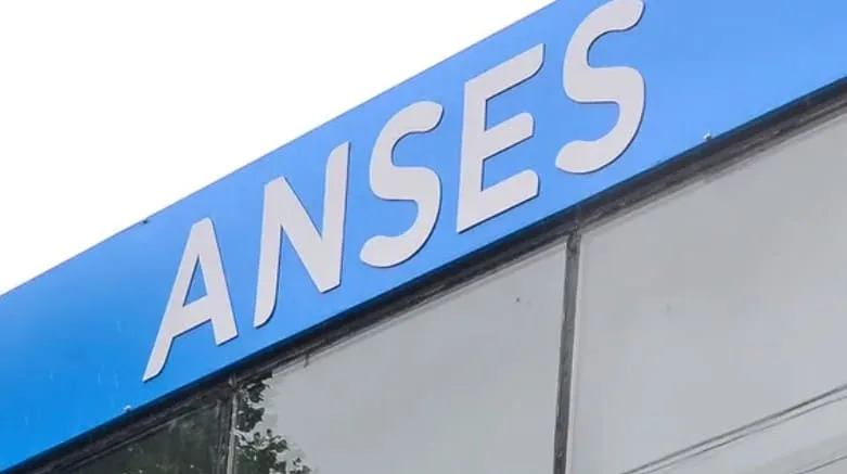 ANSES anuncia los pagos para jubilados, AUH y asignaciones sociales este martes