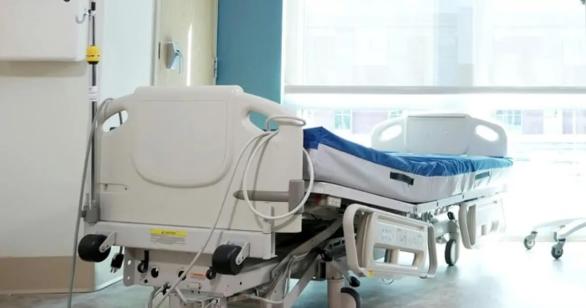 Argentina alerta sobre una amenaza sanitaria que causa tres muertes por hora