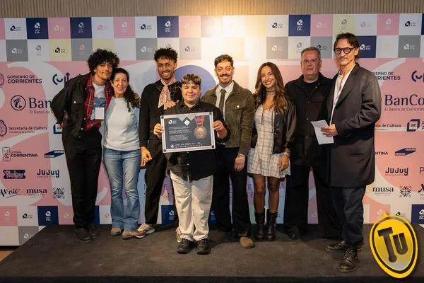 ArteCo 2026 impulsa la consolidación del arte contemporáneo en el Nordeste argentino
