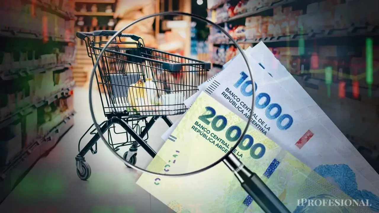 Aumentos en alimentos básicos tensionan recuperación económica y afectan el bolsillo