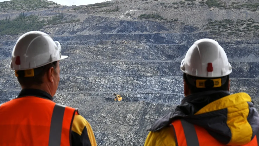 Semana de la Ingeniería 2026 en Argentina pondrá la minería en el centro del debate
