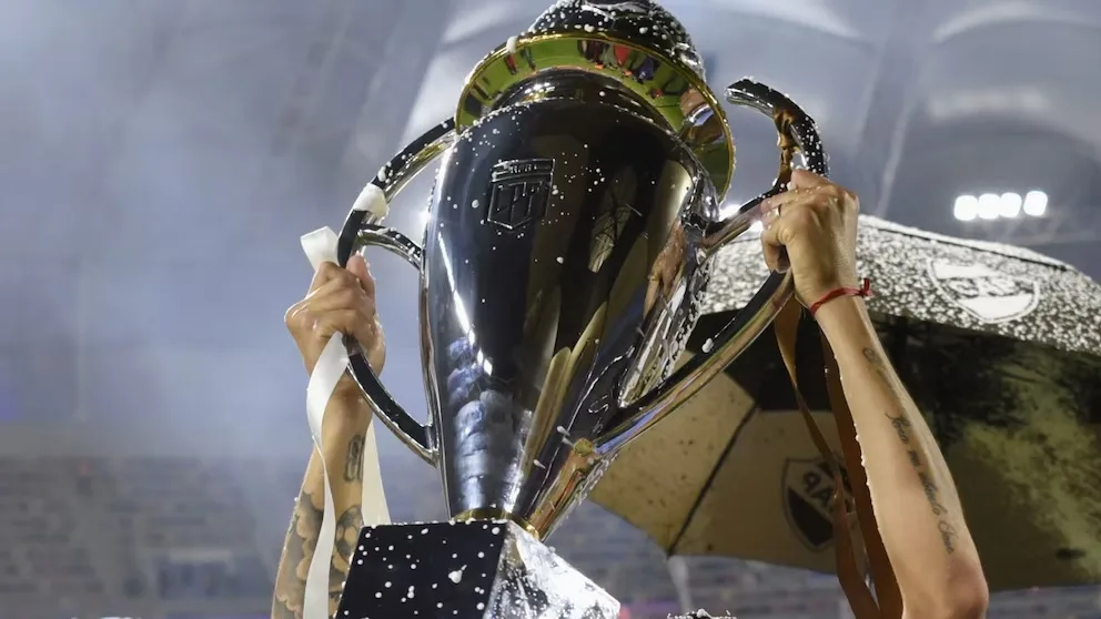 Así se jugarán las semifinales del Torneo Apertura 2026 con los cuatro clasificados confirmados