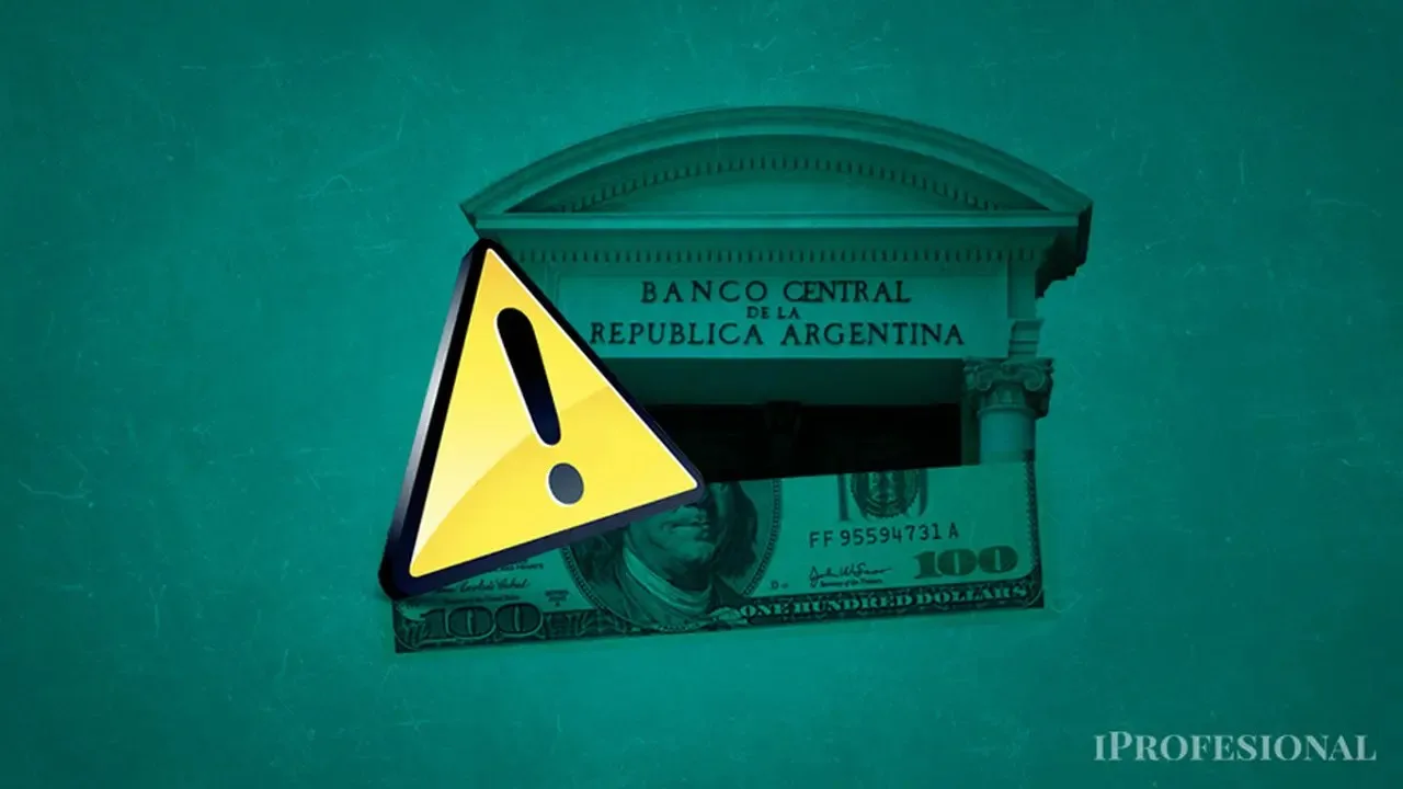 Avanza la causa sobre fraude cambiario vinculado al sistema SIRA y el dólar blue