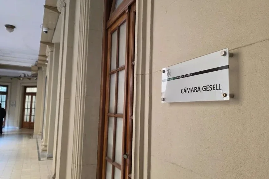 Avanza la investigación del homicidio de Jeremías tras nuevas declaraciones en cámara Gesell