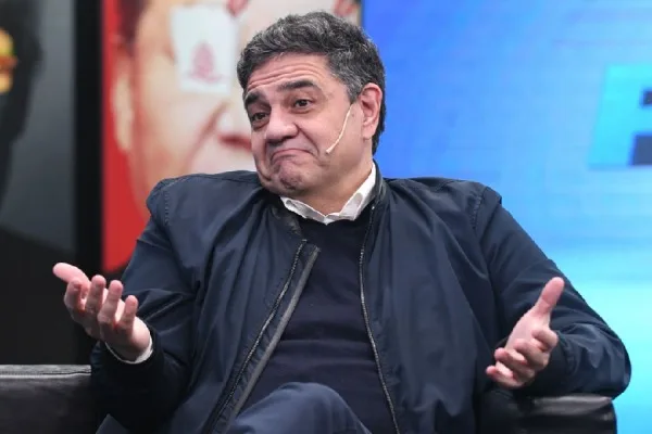 Avanza la licitación para privatizar el Canal de la Ciudad pese a cuestionamientos legales