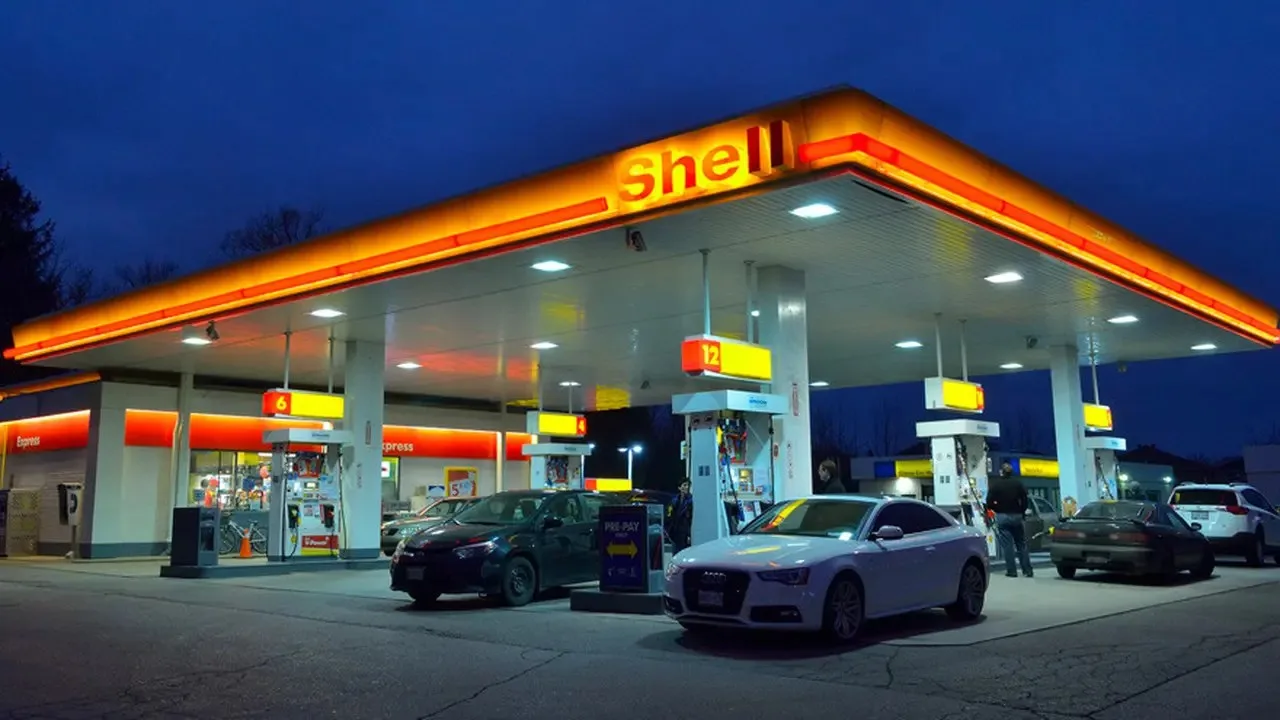 Avanza la venta de los activos de Shell en Argentina a grupo vinculado a Manzano
