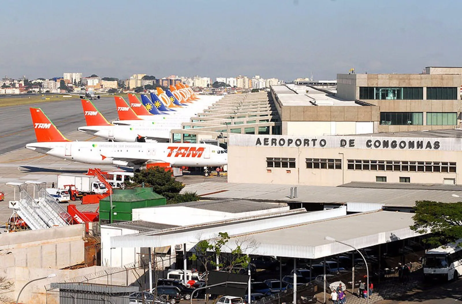 Brasil investiga posible caso de ébola vinculado a viaje reciente a África