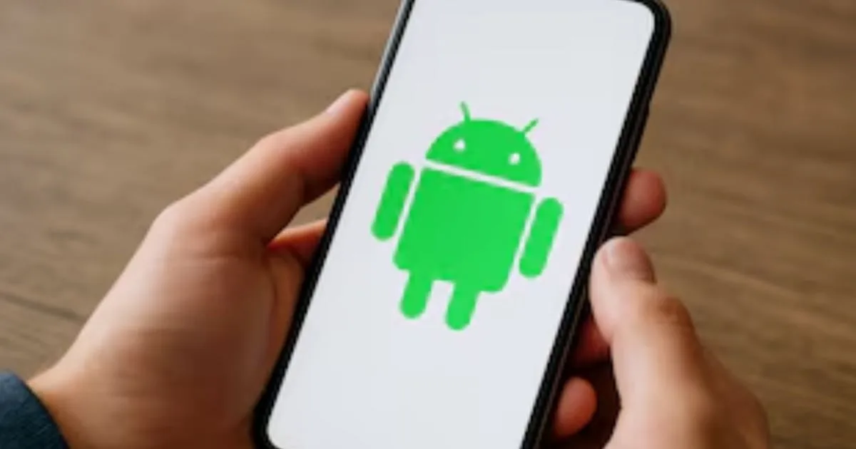 Cada cuánto conviene reiniciar el celular para mantener su rendimiento