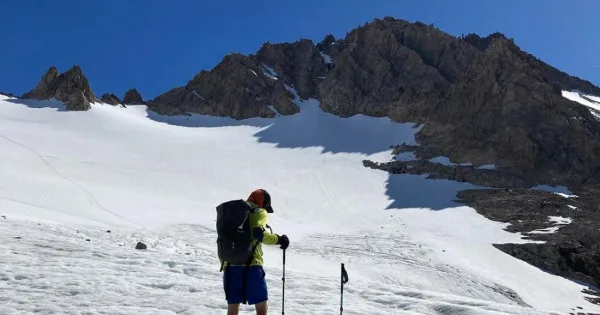 Cambios clave en la Ley de Glaciares tras la reforma publicada por el Gobierno nacional