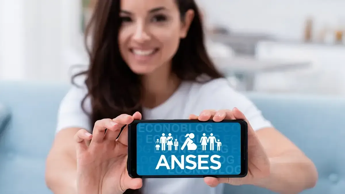 Cómo consultar el estado y detalle de las asignaciones familiares en Anses