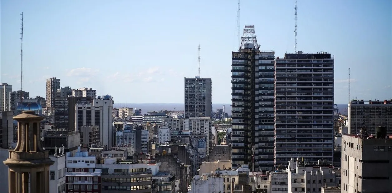 Cómo el invierno impacta en las expensas y el mantenimiento de los consorcios urbanos