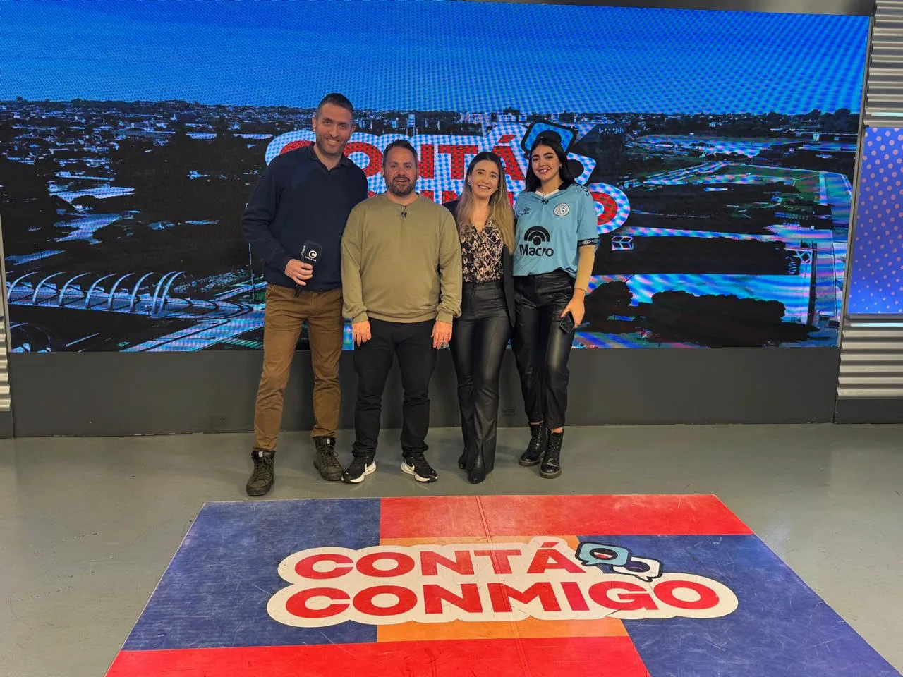 Cómo identificar y tratar dolores mandibulares para mejorar el bienestar diario