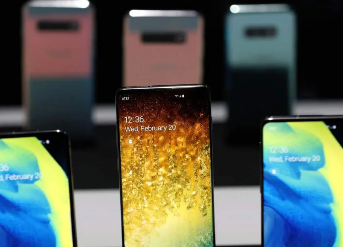 Cómo liberar espacio en tu celular cuando la memoria está llena