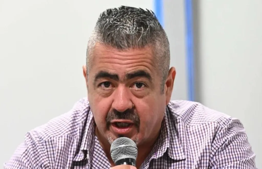 Comodoro Rivadavia enfrentada por la violencia y la tensión entre Gobierno y justicia