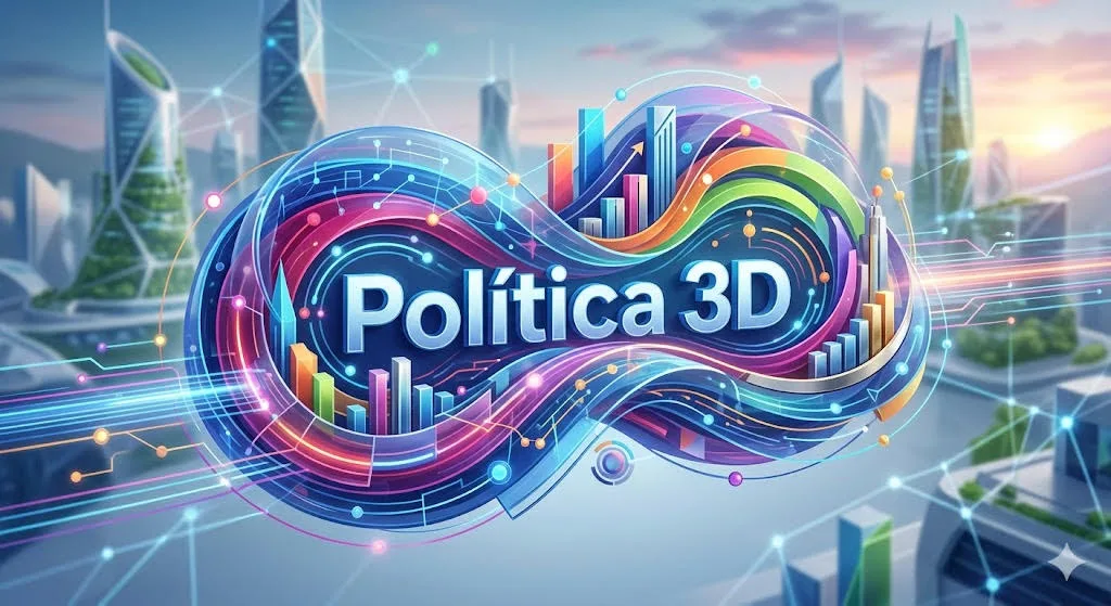 Comparativa de préstamos personales 2026: Banco Ciudad y Galicia en foco