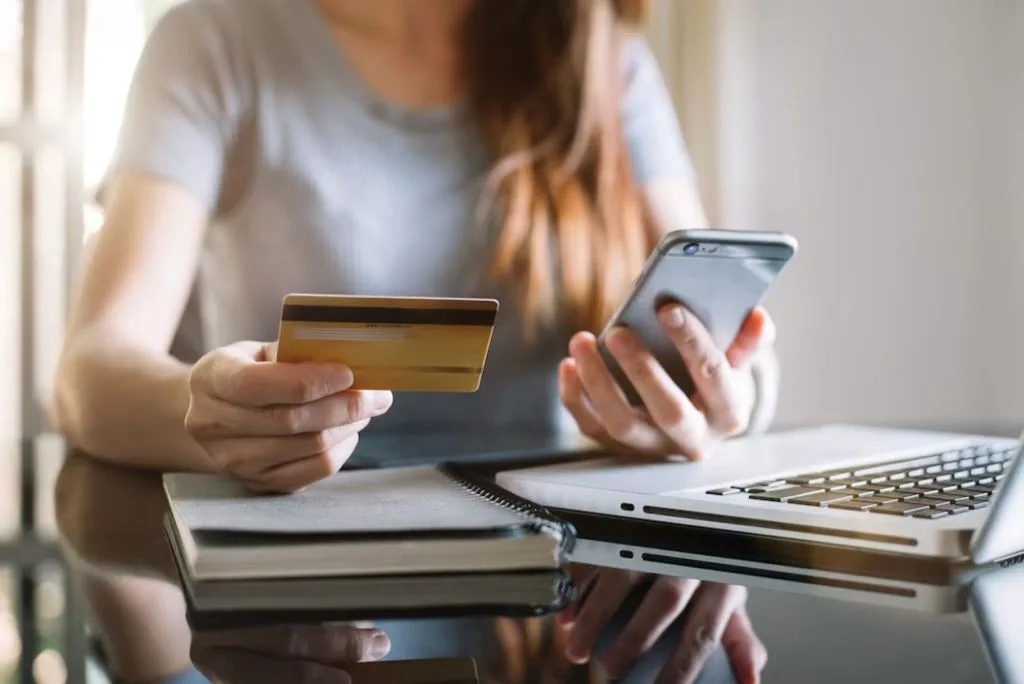 Consejos clave para evitar fraudes y comprar con seguridad en el Hot Sale 2026