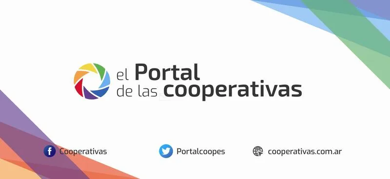 Cooperativas regionales impulsan servicios y producción para frenar la migración y fortalecer la economía local