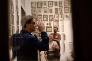 Córdoba celebrará el Día Internacional de los Museos con muestras y actividades gratuitas