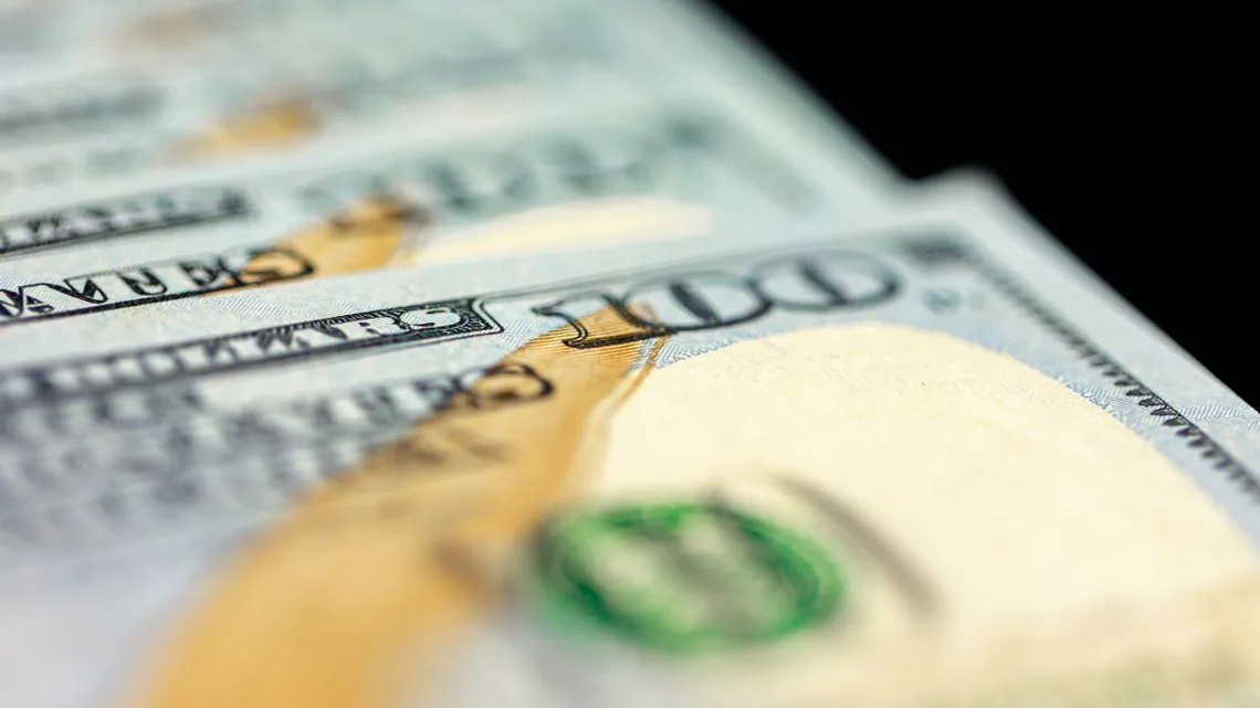 Cotización del dólar en sus diversas modalidades para este miércoles 20 de mayo