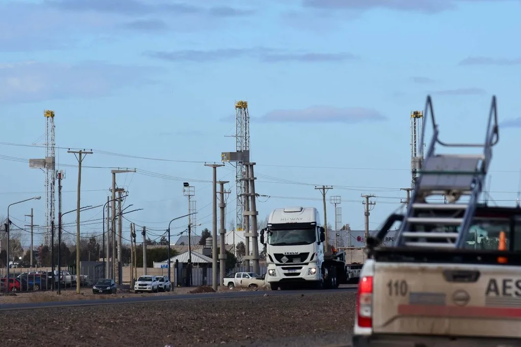 Crecimiento económico y desigualdad: la brecha que divide a Argentina hoy