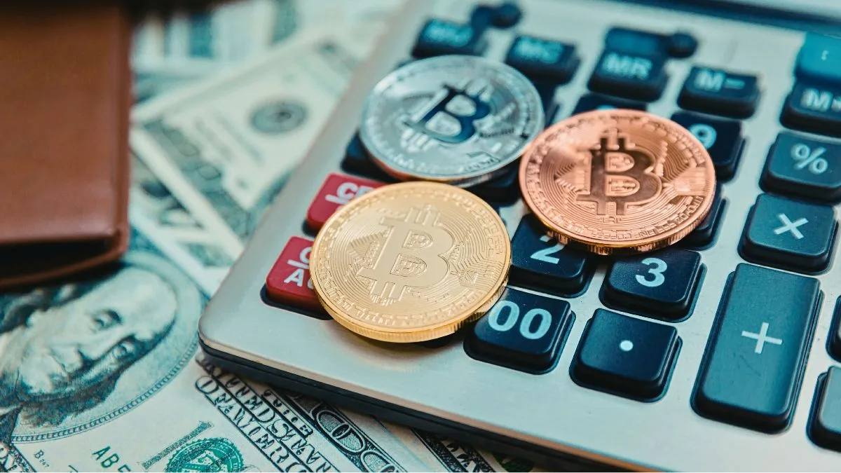 Criptomonedas, el vacío legal en las declaraciones de patrimonio de funcionarios mendocinos