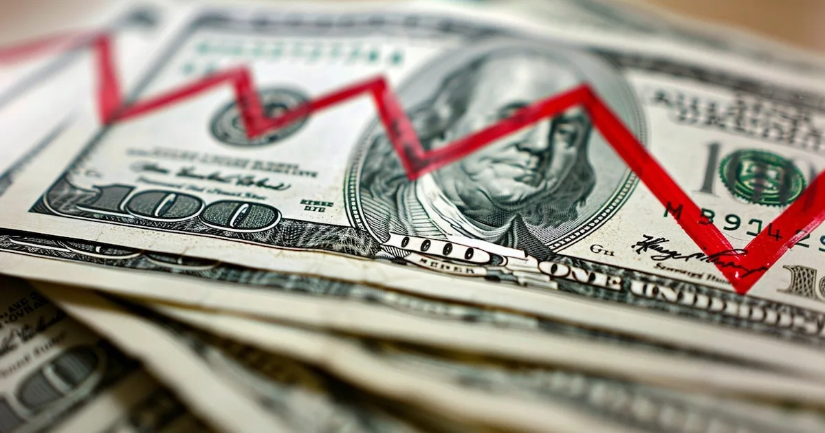 Cuál es el techo del dólar en mayo antes de que el BCRA intervenga en el mercado