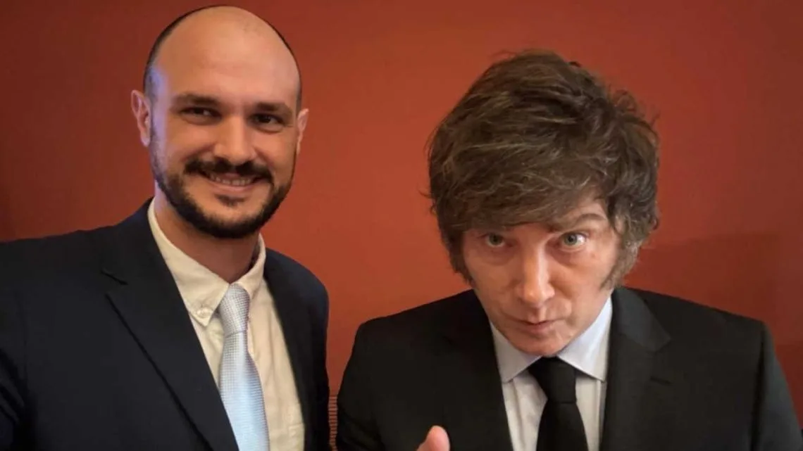 Denuncian a diputado oficialista por presunto enriquecimiento ilícito y acceso a crédito millonario