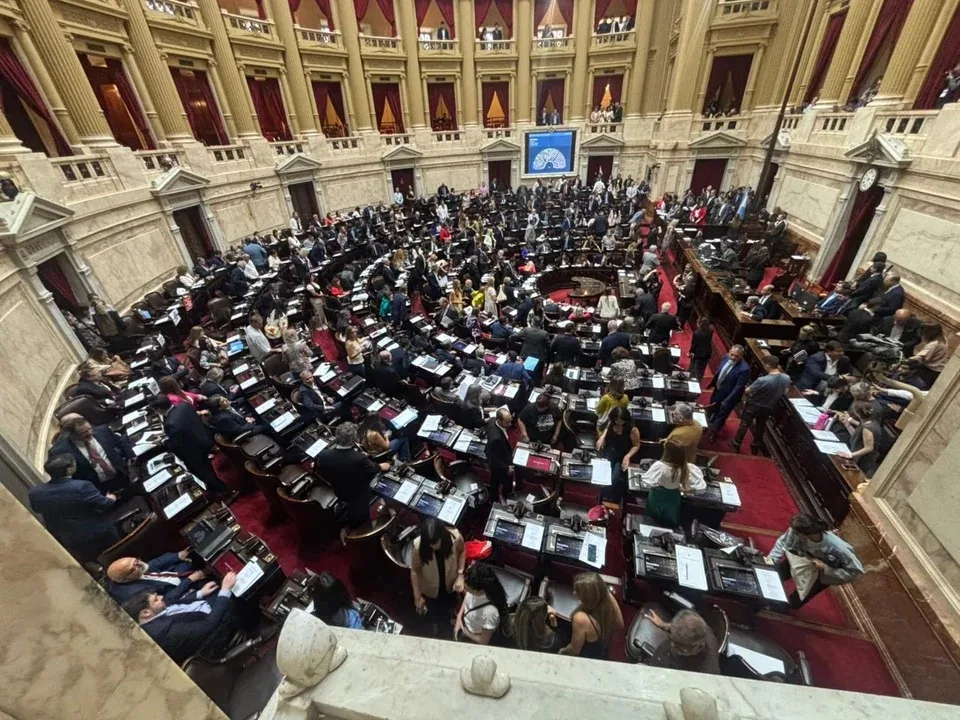 Diputados analizan recortes en subsidios de gas para regiones de bajas temperaturas