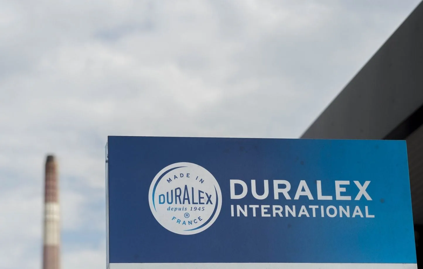 Duralex enfrentará solicitud de sindicatura ante crisis financiera y preocupaciones laborales
