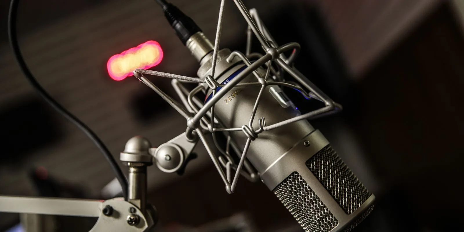 EBC incorpora siete programas de la Red Nacional de Comunicación Pública a su programación radial