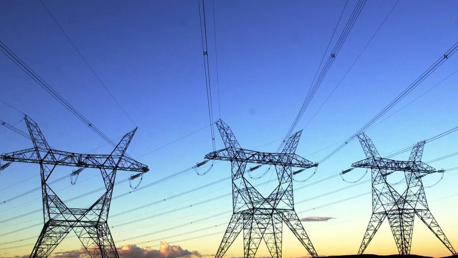 Economía adjudica a Edison-Genneia la compra mayoritaria de acciones en Citelec
