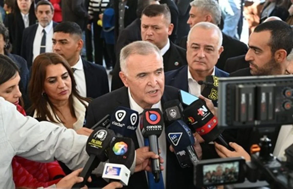 El acueducto de Vipos sigue adelante con financiamiento del Banco Interamericano de Desarrollo